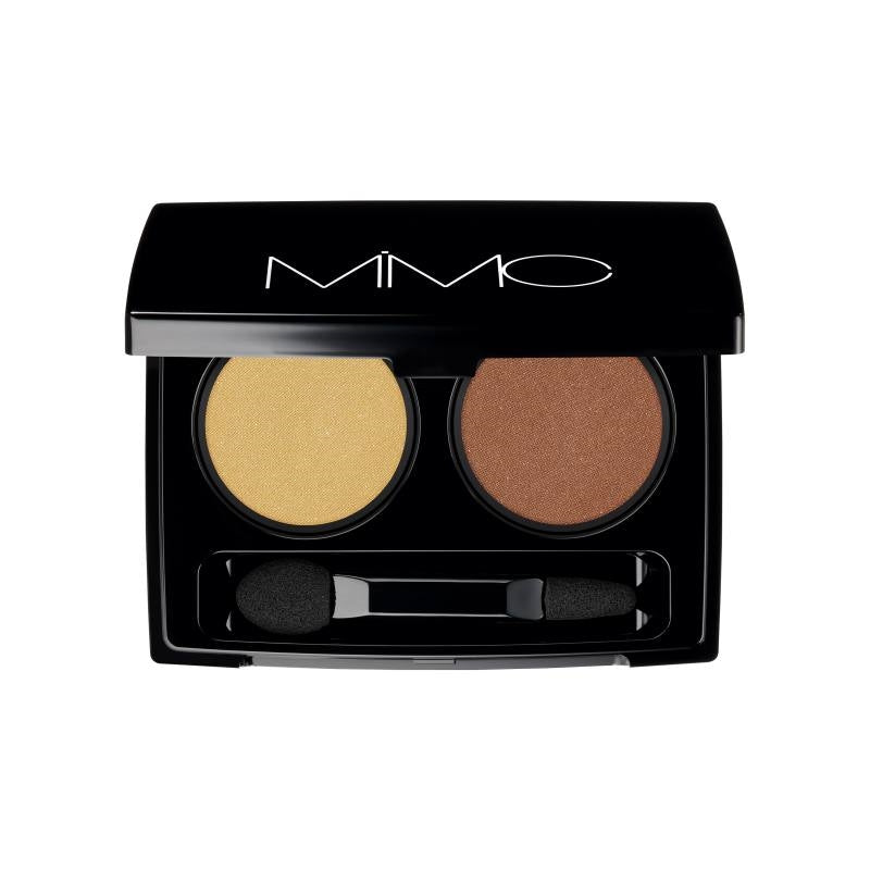 Mimc Bio Moisture Shadow