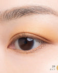 Mimc Bio Moisture Shadow