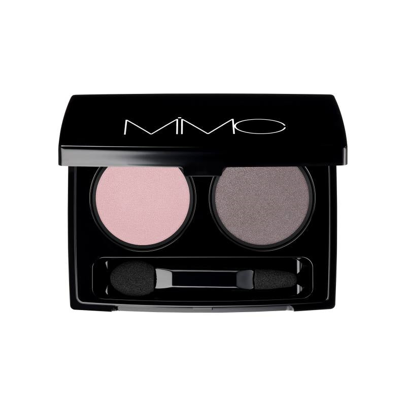Mimc Bio Moisture Shadow