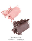 Mimc Bio Moisture Shadow