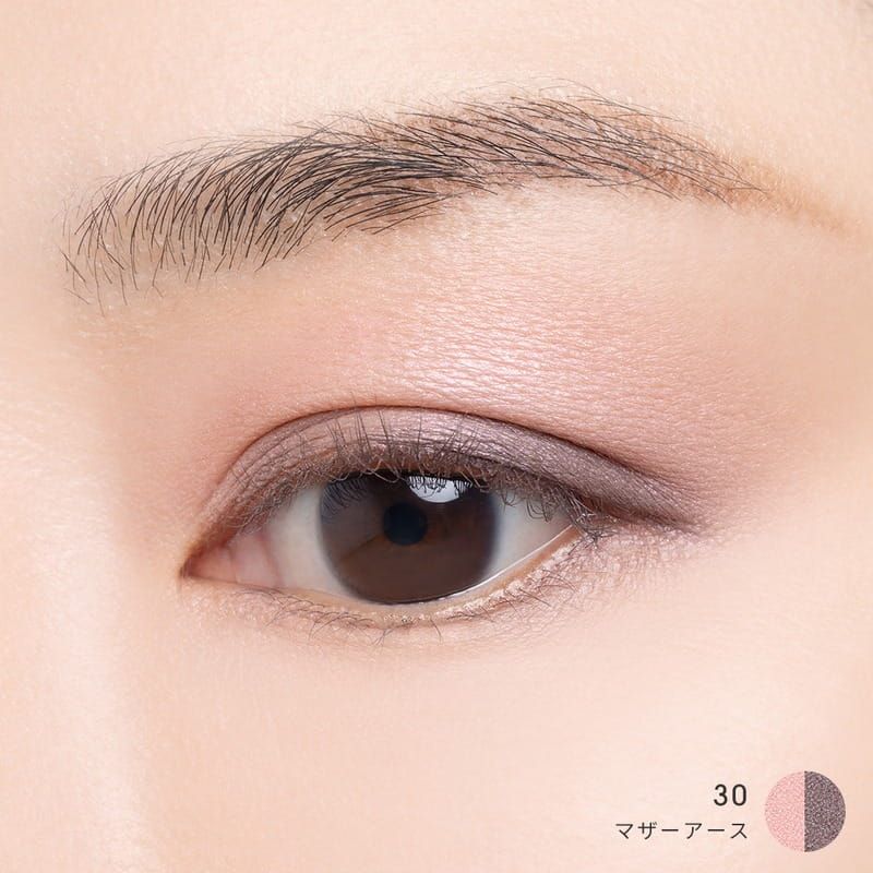 Mimc Bio Moisture Shadow
