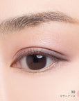 Mimc Bio Moisture Shadow