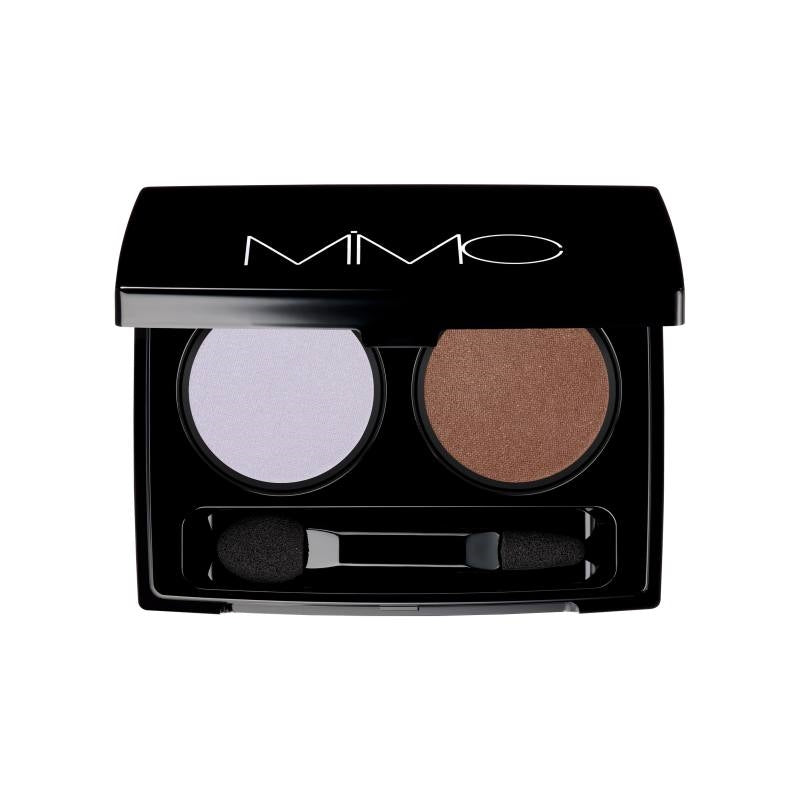 Mimc Bio Moisture Shadow
