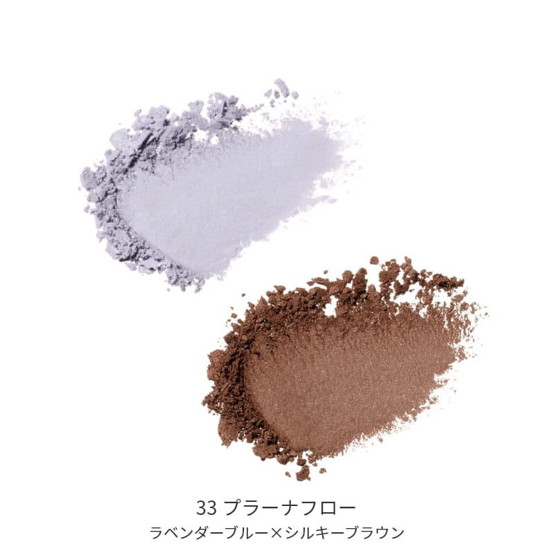 Mimc Bio Moisture Shadow