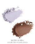 Mimc Bio Moisture Shadow