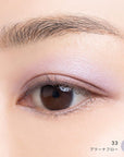 Mimc Bio Moisture Shadow