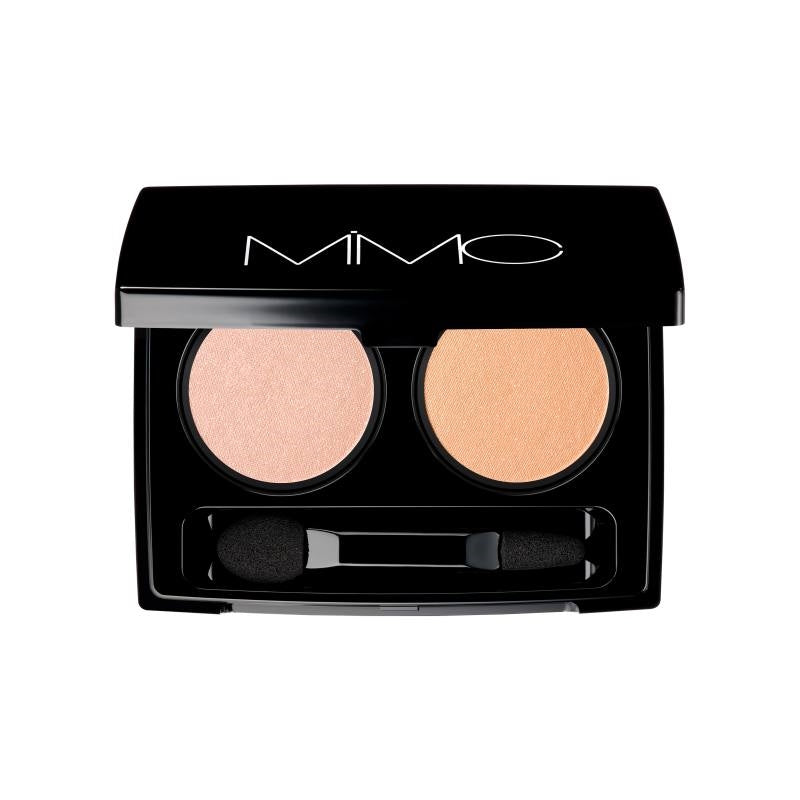 Mimc Bio Moisture Shadow