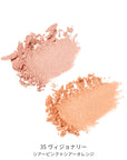 Mimc Bio Moisture Shadow