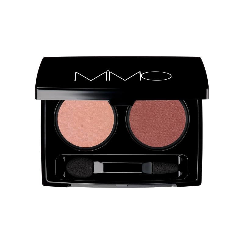 Mimc Bio Moisture Shadow