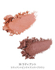 Mimc Bio Moisture Shadow