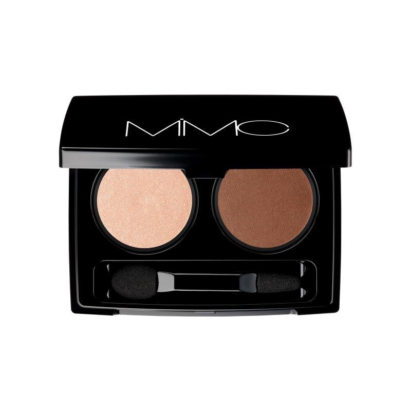 Mimc Bio Moisture Shadow