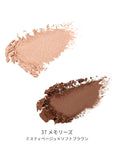 Mimc Bio Moisture Shadow