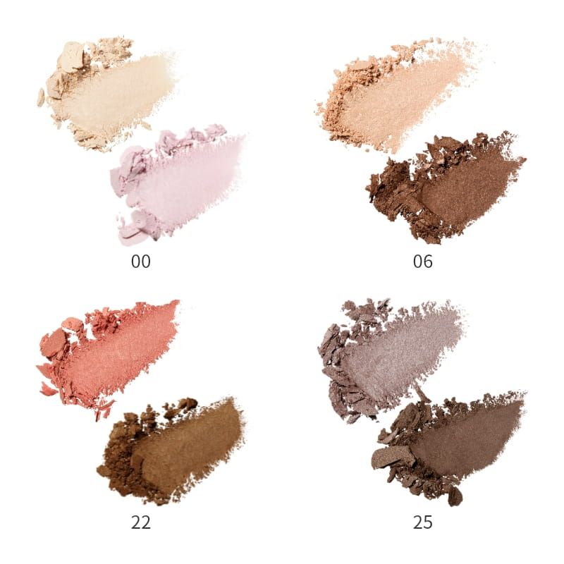 Mimc Bio Moisture Shadow