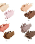 Mimc Bio Moisture Shadow