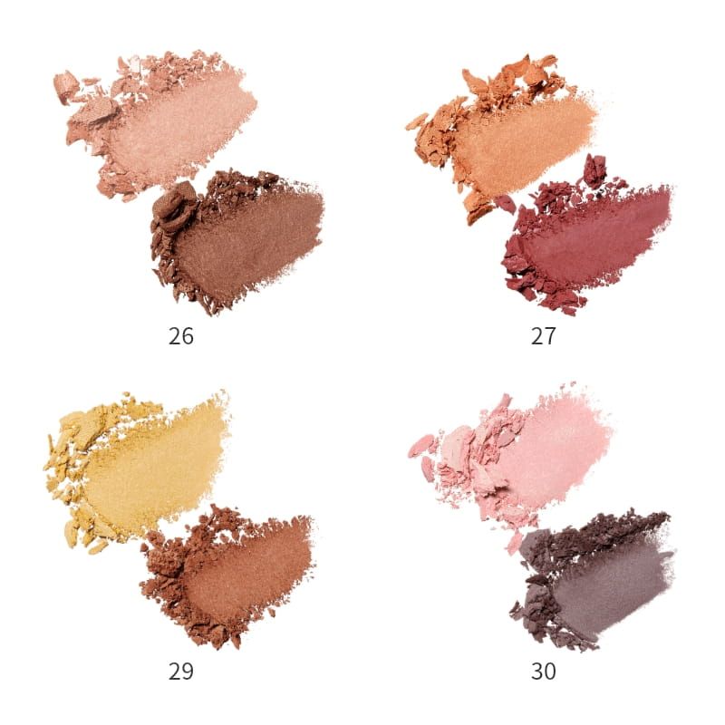 Mimc Bio Moisture Shadow