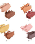 Mimc Bio Moisture Shadow