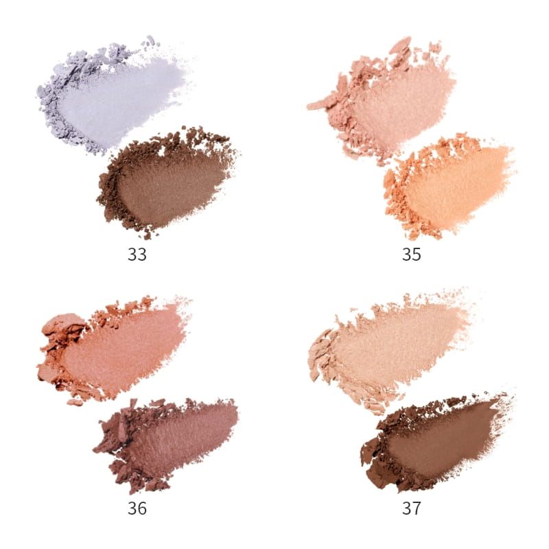 Mimc Bio Moisture Shadow