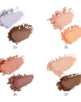 Mimc Bio Moisture Shadow