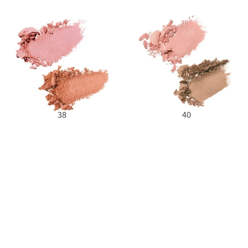 Mimc Bio Moisture Shadow