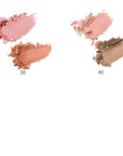 Mimc Bio Moisture Shadow
