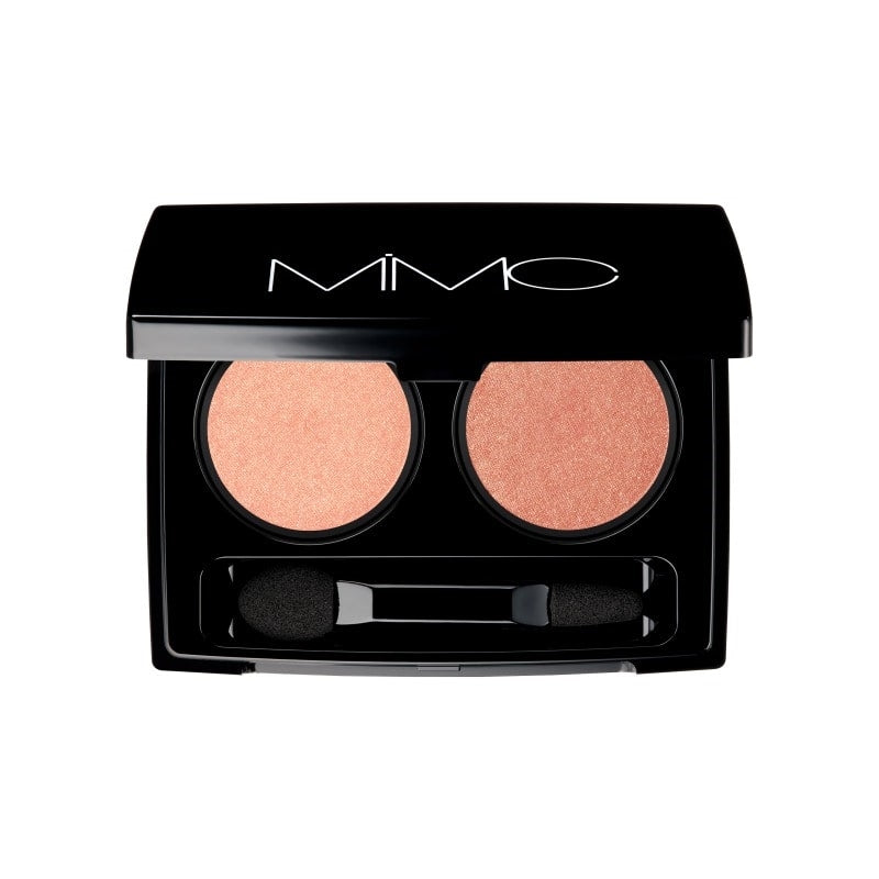 Mimc Bio Moisture Shadow – Ichiban Mart