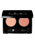 Mimc Bio Moisture Shadow
