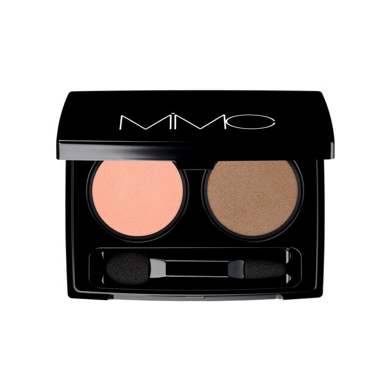 Mimc Bio Moisture Shadow