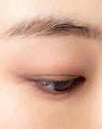Mimc Bio Moisture Shadow