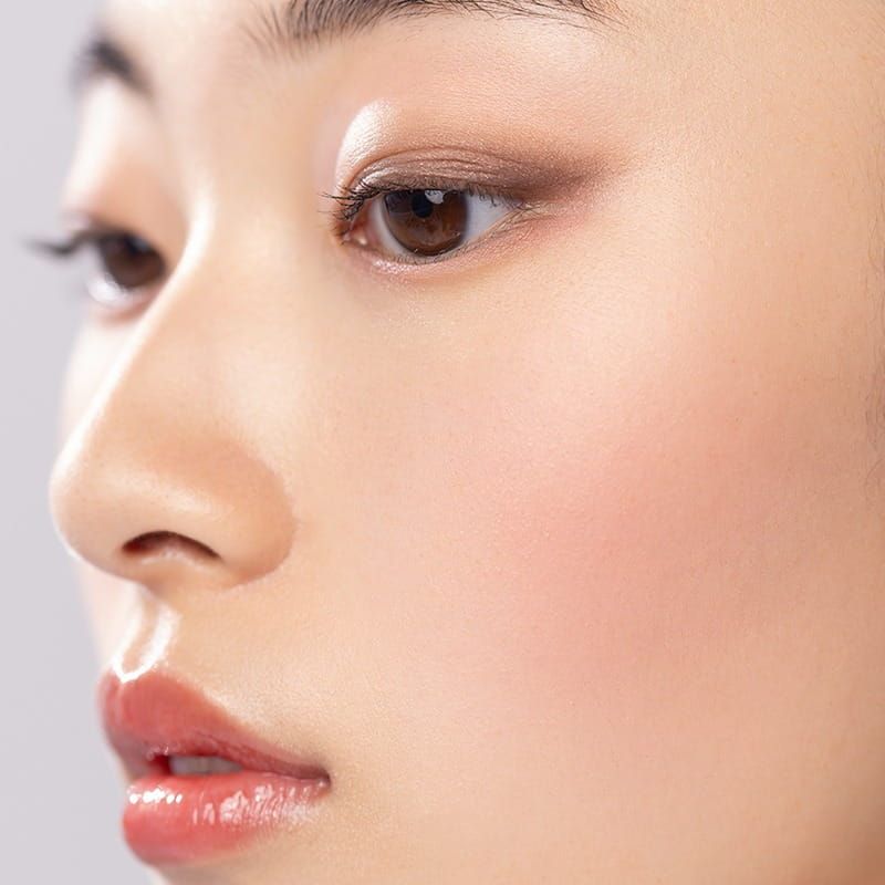 Mimc Bio Moisture Shadow