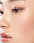 Mimc Bio Moisture Shadow