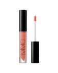 Mimc Mineral Dew Lip Essence