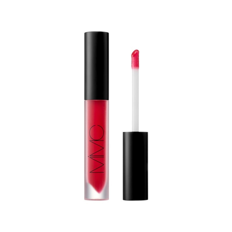 Mimc Mineral Dew Lip Essence