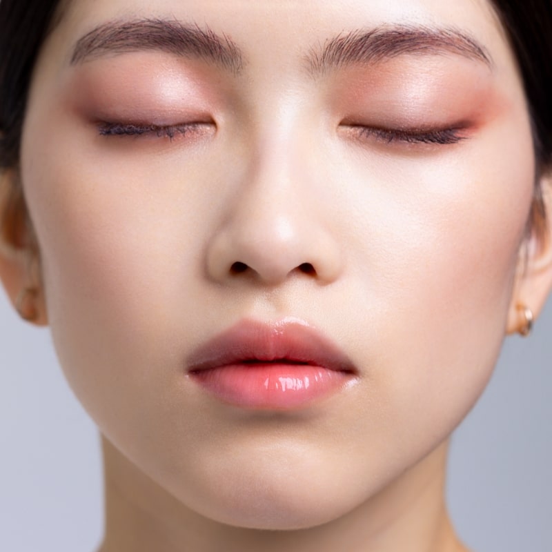 Mimc Mineral Dew Lip Essence