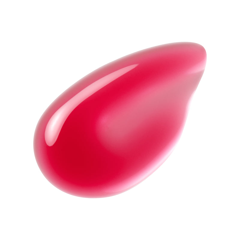 Mimc Mineral Dew Lip Essence