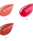 Mimc Mineral Dew Lip Essence