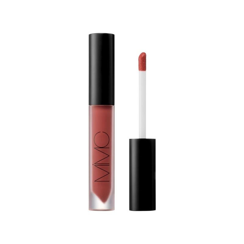 Mimc Mineral Dew Lip Essence