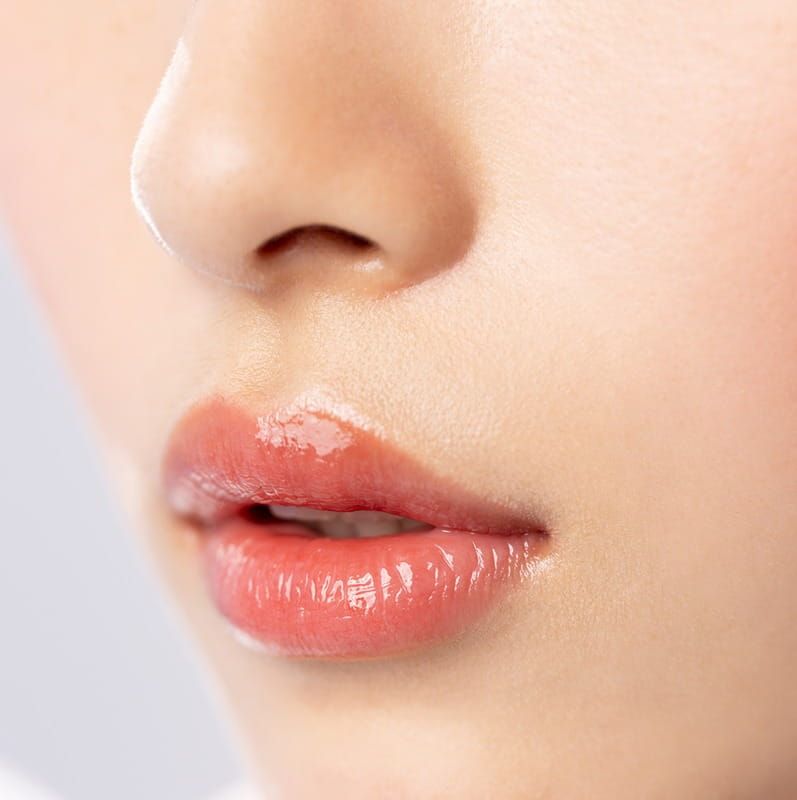 Mimc Mineral Dew Lip Essence