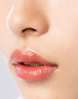 Mimc Mineral Dew Lip Essence