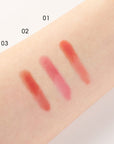 Mimc Mineral Dew Lip Essence