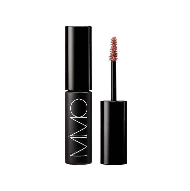 Mimc Mineral Eyebrow Mascara