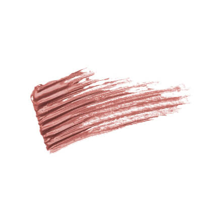 Mimc Mineral Eyebrow Mascara