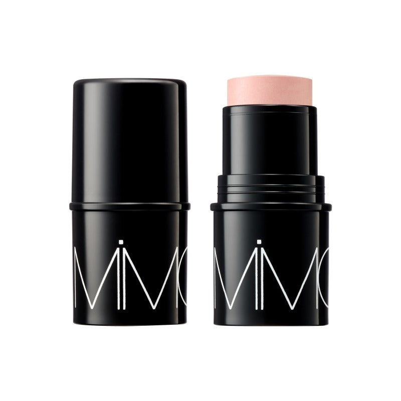 Mimc Mineral Stick Cheek – Ichiban Mart