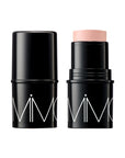 Mimc Mineral Stick Cheek