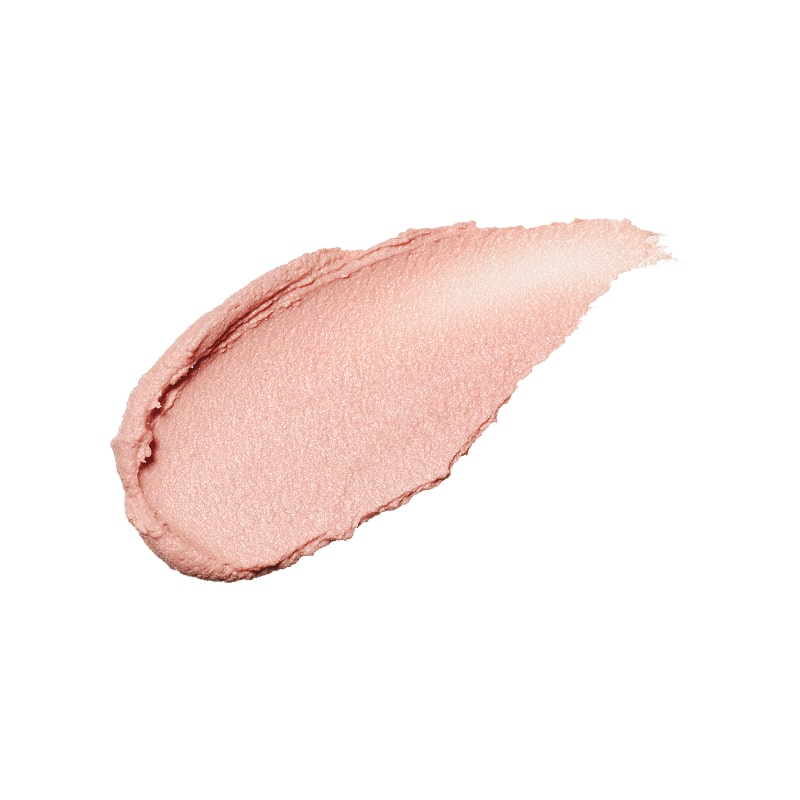 Mimc Mineral Stick Cheek