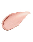 Mimc Mineral Stick Cheek