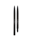 Mimc Mineral eyeliner