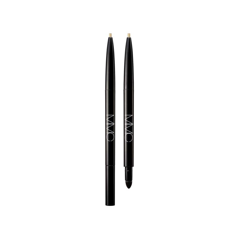 Mimc Mineral eyeliner