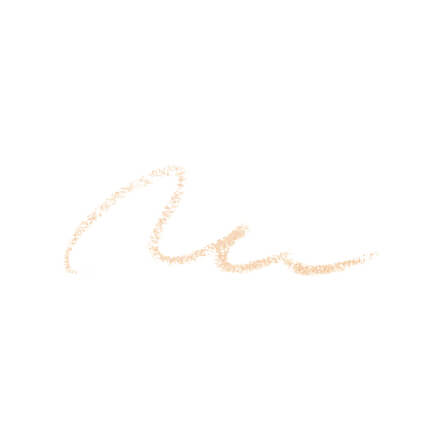 Mimc Mineral eyeliner