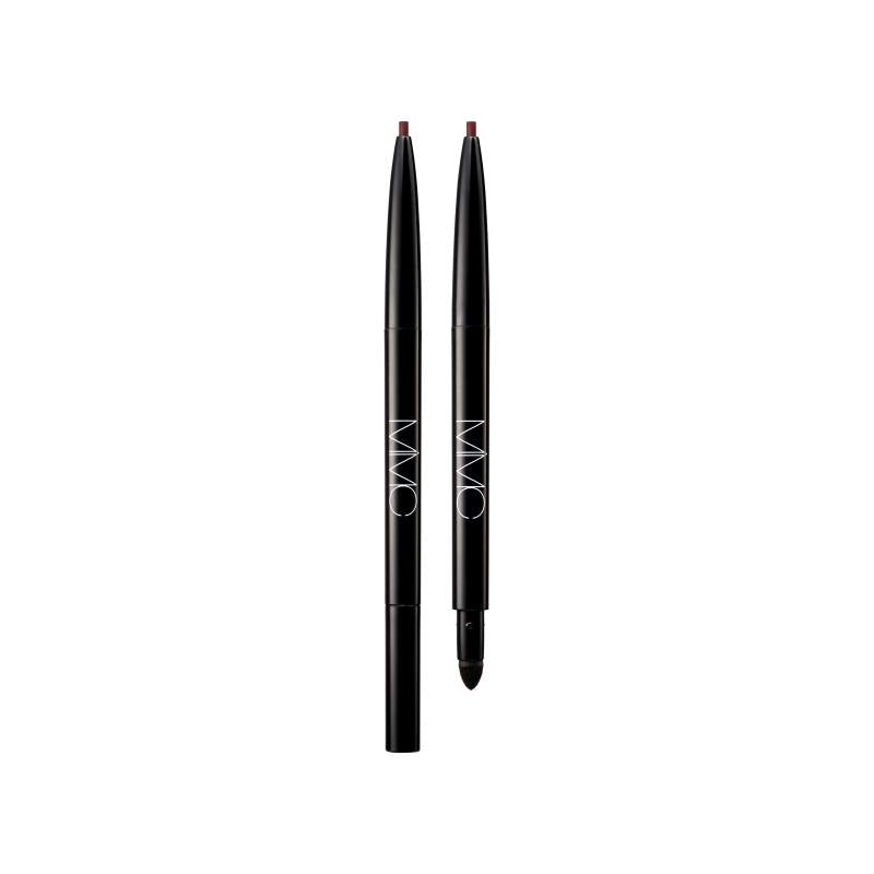 Mimc Mineral eyeliner