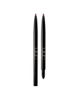 Mimc Mineral eyeliner
